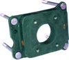 BIRTH 9098 Flange, carburettor